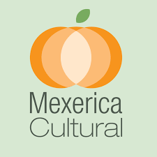 Mexerica Cultural